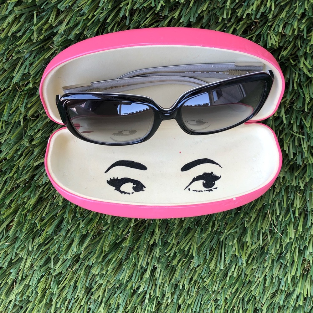 Kate Spade Sunglasses